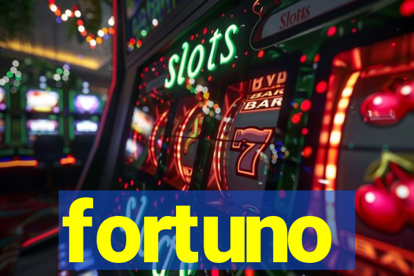 fortuno