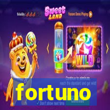 fortuno