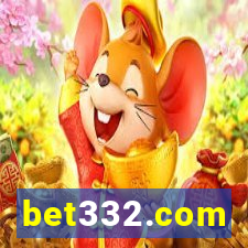 bet332.com