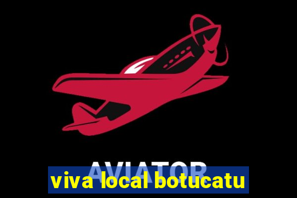 viva local botucatu