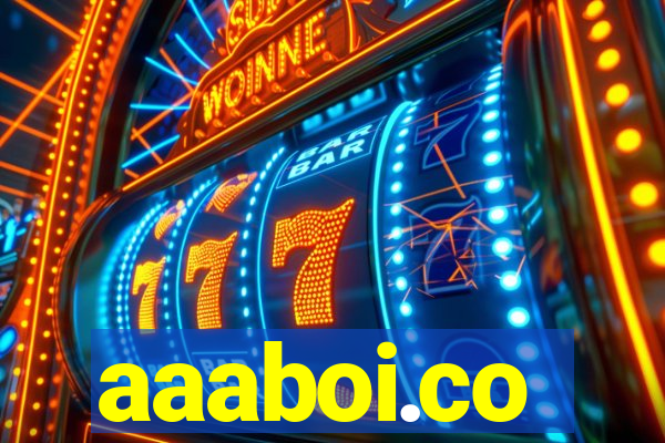 aaaboi.co