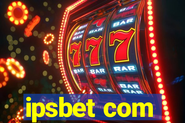 ipsbet com