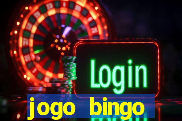 jogo bingo realmente paga