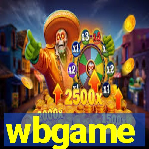 wbgame