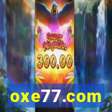 oxe77.com