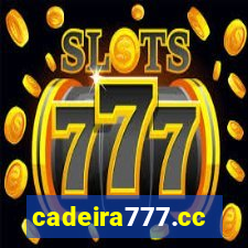 cadeira777.cc