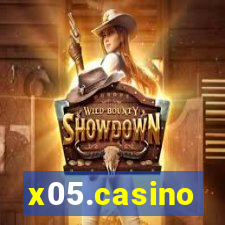 x05.casino