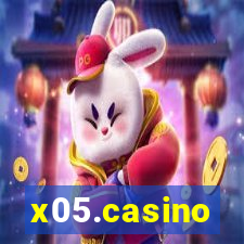 x05.casino