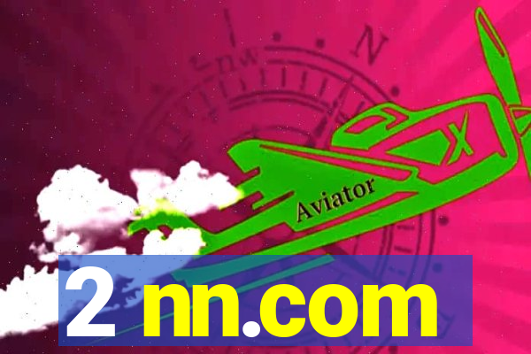 2 nn.com