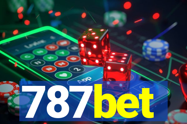 787bet