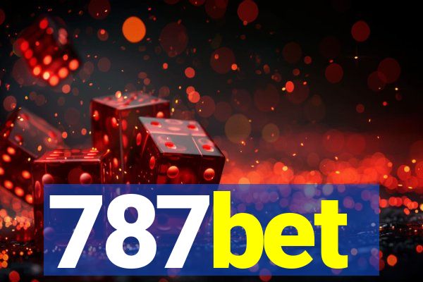 787bet