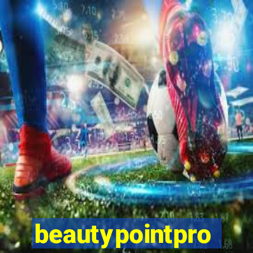 beautypointpro