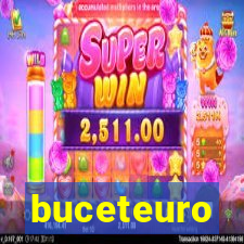 buceteuro