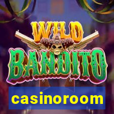 casinoroom