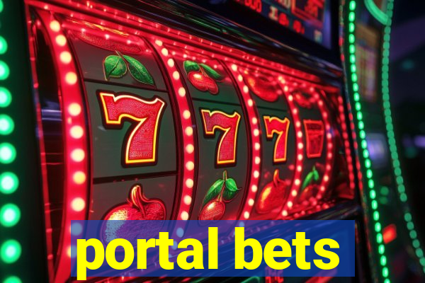 portal bets