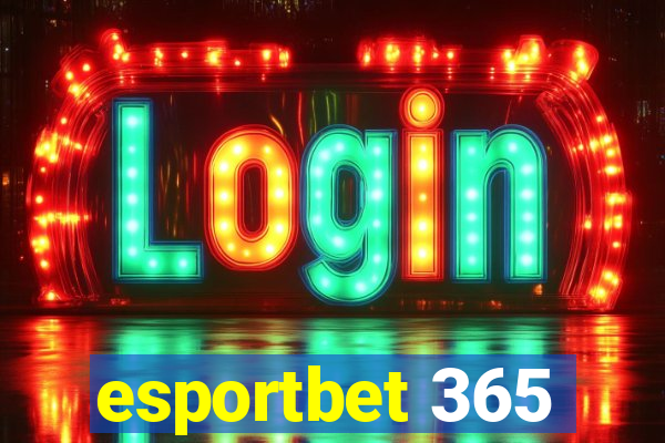 esportbet 365