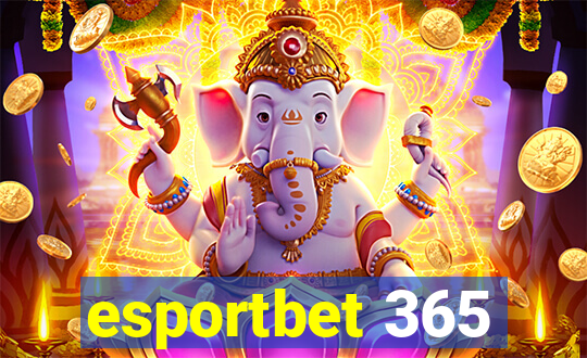 esportbet 365