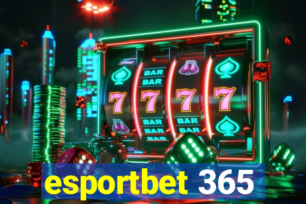 esportbet 365