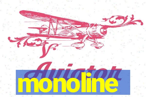 monoline