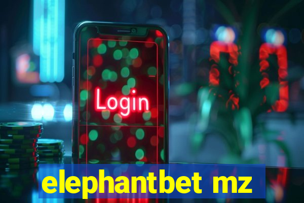 elephantbet mz