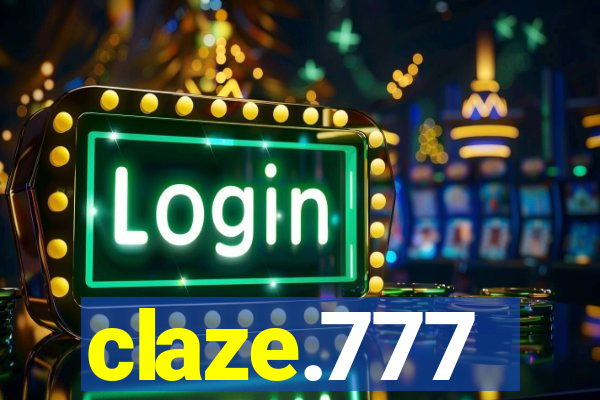 claze.777