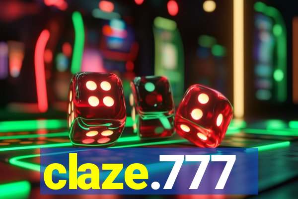 claze.777