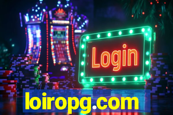 loiropg.com