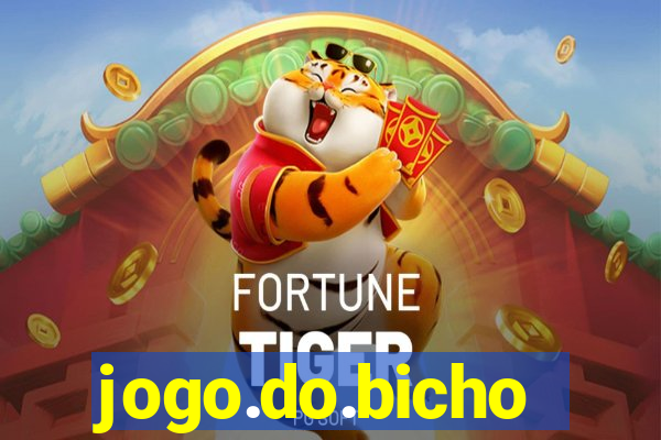 jogo.do.bicho