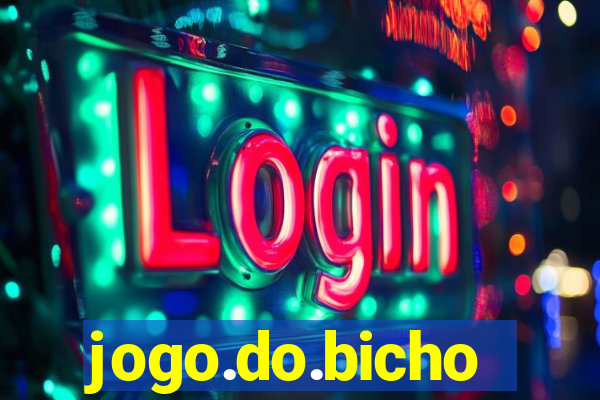 jogo.do.bicho