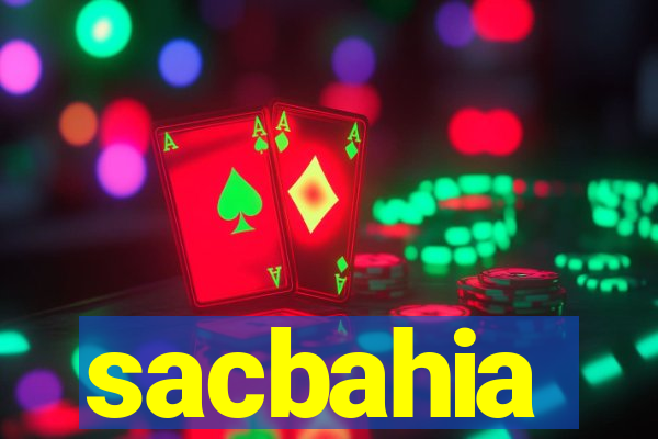 sacbahia