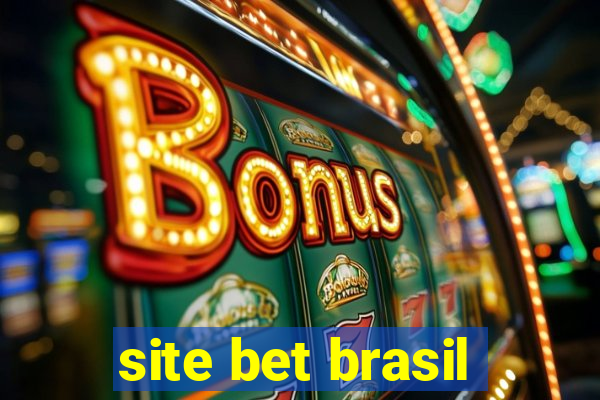 site bet brasil