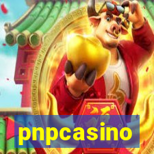 pnpcasino