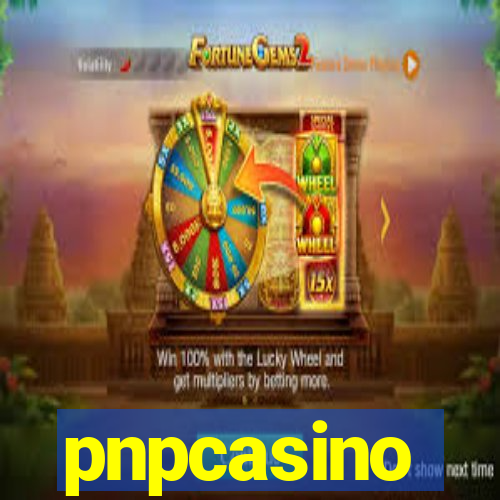 pnpcasino