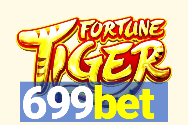 699bet