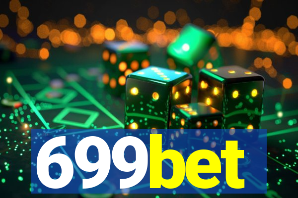 699bet