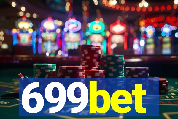 699bet