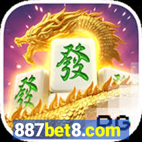 887bet8.com