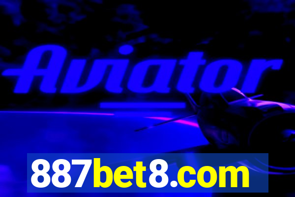 887bet8.com