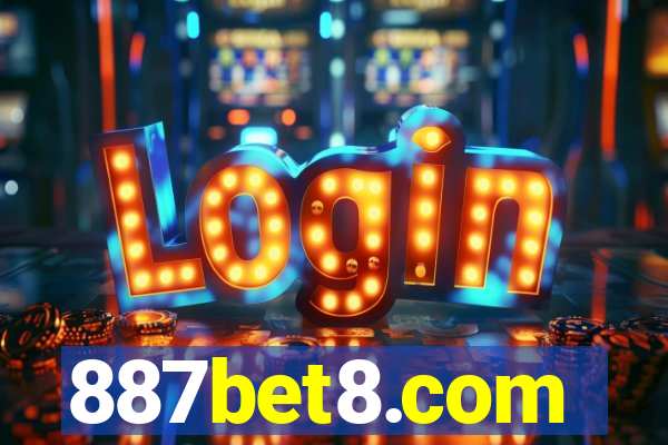 887bet8.com