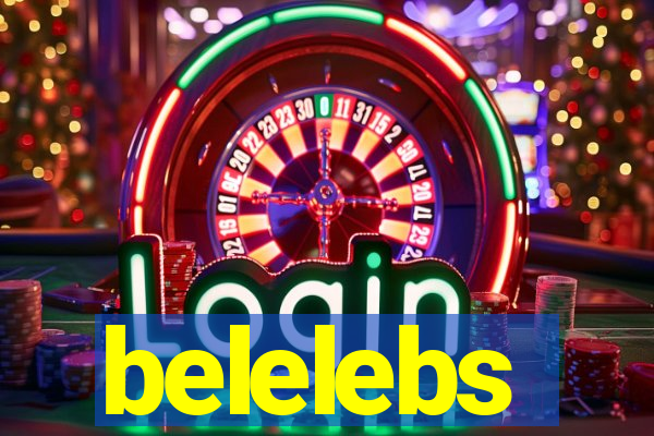 belelebs