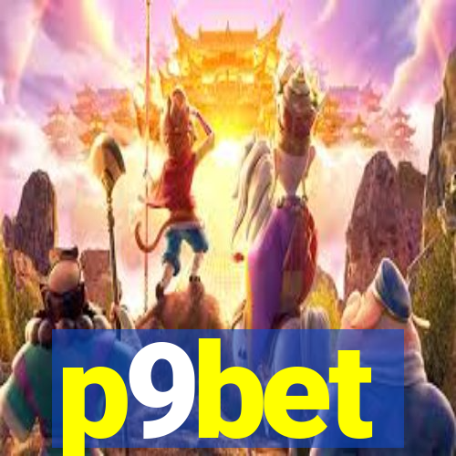 p9bet