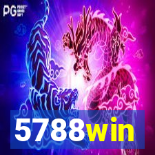 5788win