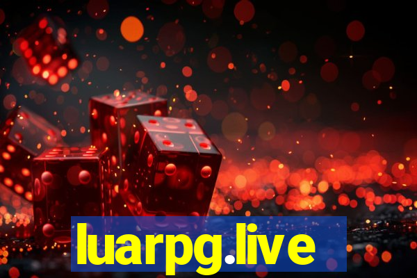 luarpg.live