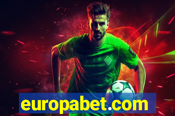 europabet.com