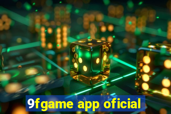 9fgame app oficial