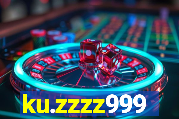 ku.zzzz999