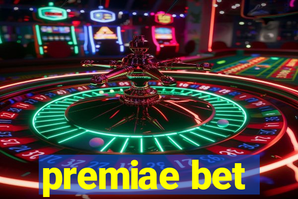 premiae bet