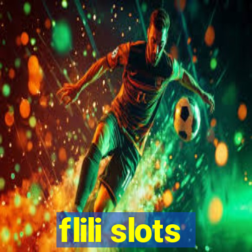 flili slots