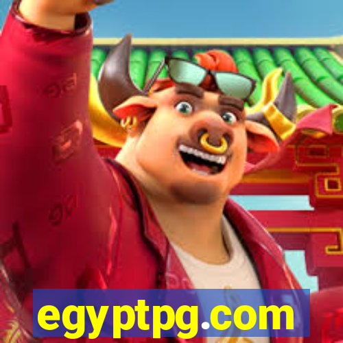 egyptpg.com