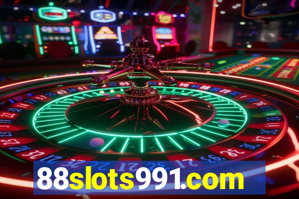 88slots991.com